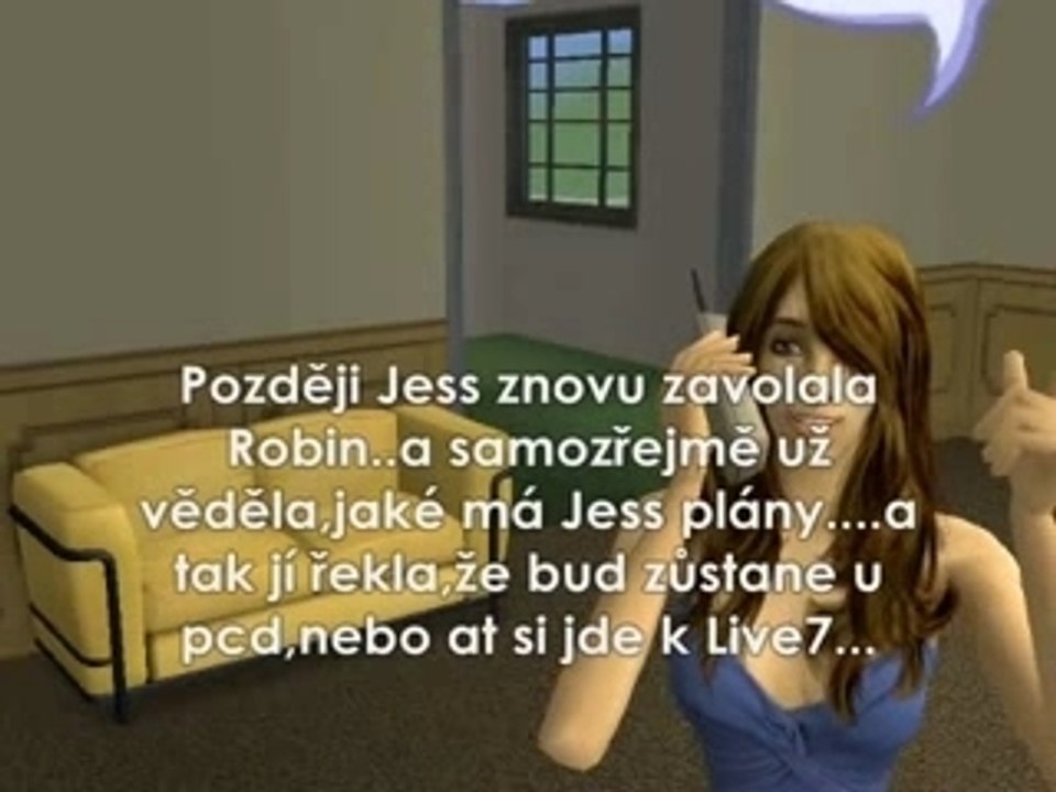 Cesty osudu 2_0001