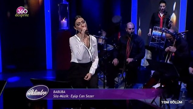 12 gülay babuba 02.05.2015 iklimler