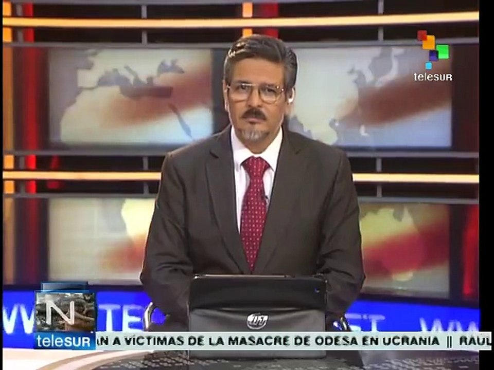 Topos de México trabajan en rescates pese a clima inclemente en Nepal