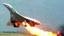 10 TOP AIRCRAFT INCIDENTS INCREDIBLE VIDEO