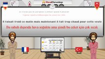 fransızca öğrenmek istiyorum online 6 fransızca öğrenmek