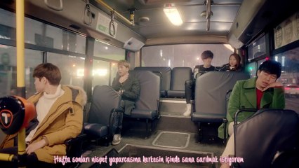 SoYou x JunggiGo - Some TR SUB