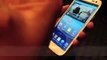 les S3 les Phone Phone Samsung Plus fonctionnalits Galaxy les repair disassembly Phone Techno#Samsun