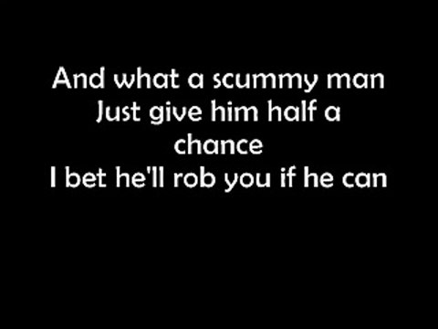 When the sun goes down Arctic monkeys Lyrics