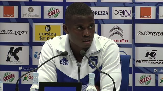 Foot - L1 : Ayité «Le match le plus abouti de la saison»