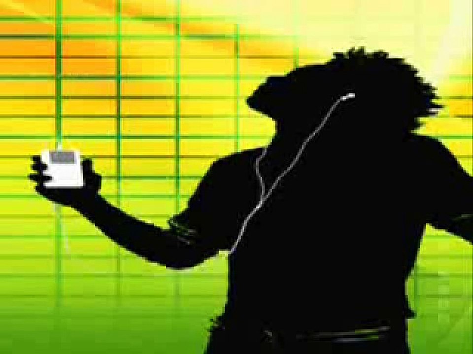 khali 2eli Ma Ysma3 Houssam Jneid  Dj 7HABIBI