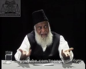 Horrible truth about Pakistan - YouTube