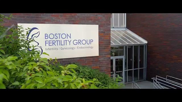 Ted 2 Official Red Band Trailer (2015) - Seth MacFarlane, Mark Wahlberg Comedy Sequel