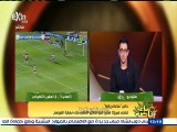 إبراهيم فايق : فتحي مبروك مديرا فنيا للنادي الأهلي حتى نهاية الموسم