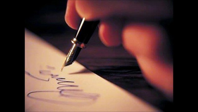 N° 10 - ZARA ...LE FUNAMBULE - Martin-xy - Chanson Française