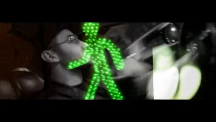 Jarod - Remix 2 Chainz No Lie FREESTYLE