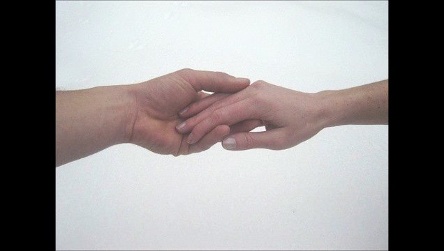 N°8 - FIRENZE - Martin-xy - Chanson Française