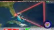 Truth Behind Bermuda Triangle Mystery - Dajjal Arrival (Urdu _ Hindi) - YouTube
