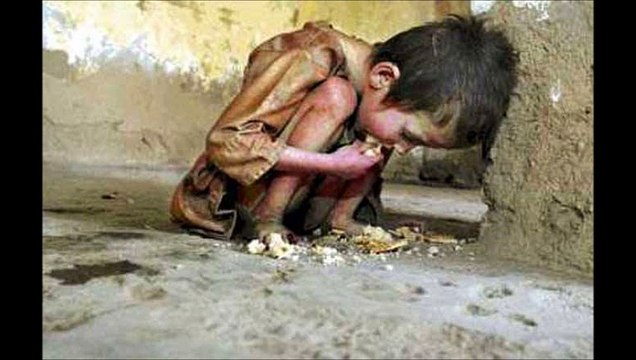 N° 5 - SERAIT-IL VRAI - Martin-xy - Chanson Française