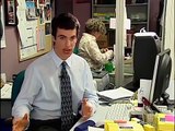 Nathan Fielder (On Your Side) - Buying Winter Tires