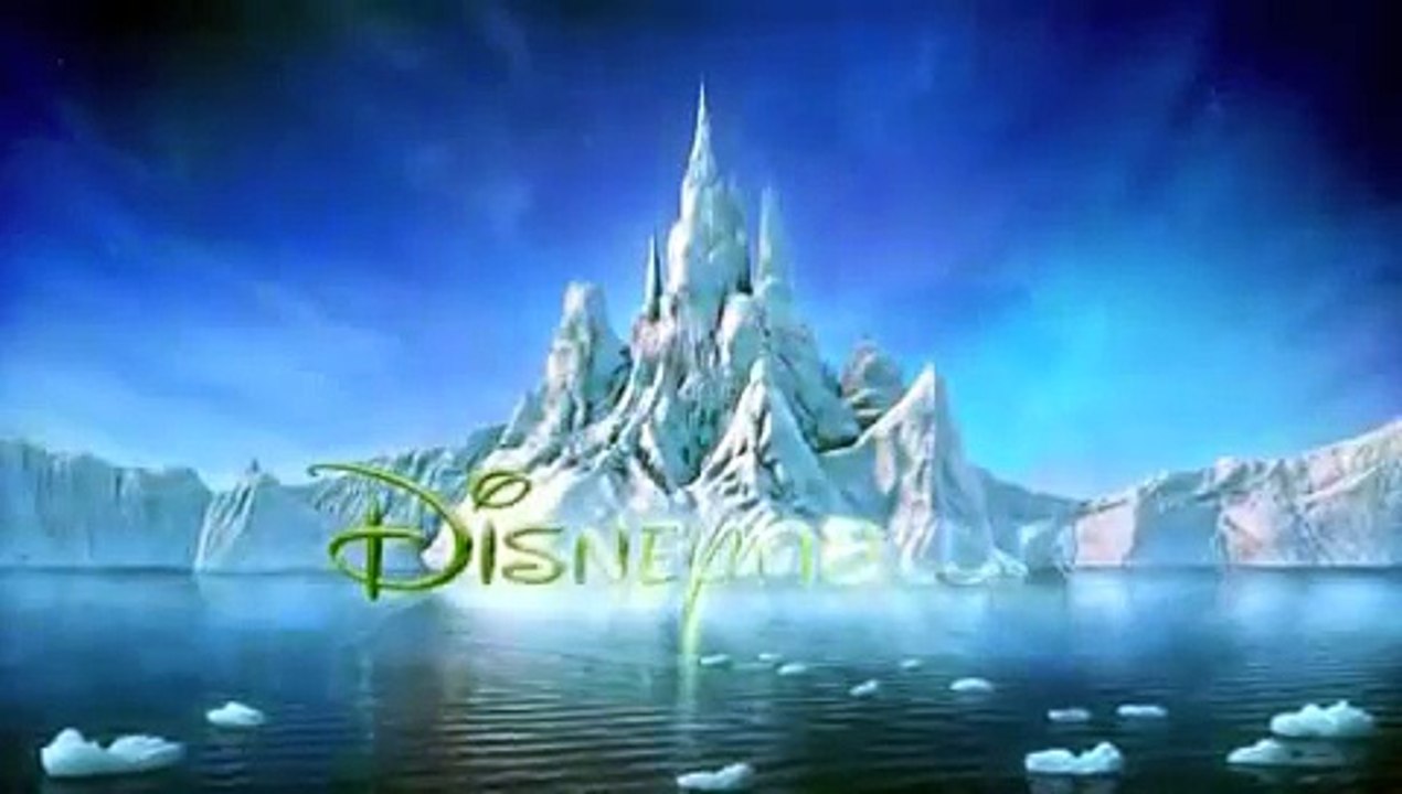 Disney Nature Earth Day 2010 song - Say I'm Wonderful