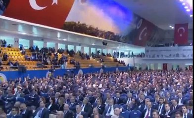 Kılıçdaroğlu: Ekonomide hesapları en iyi bilen benim!