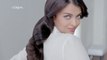 Aishwarya Rai Bachchan - L’Oréal Paris - The Right To Beautiful Hair