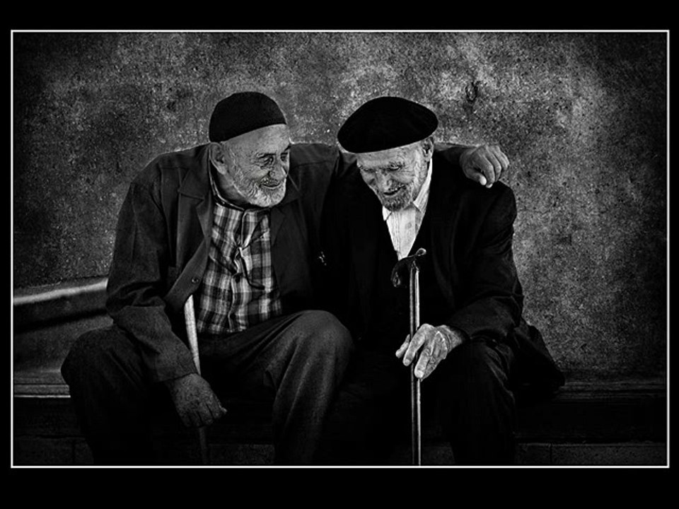 N° 3 - PLACE NATIONALE - Martin-xy - Chanson Française