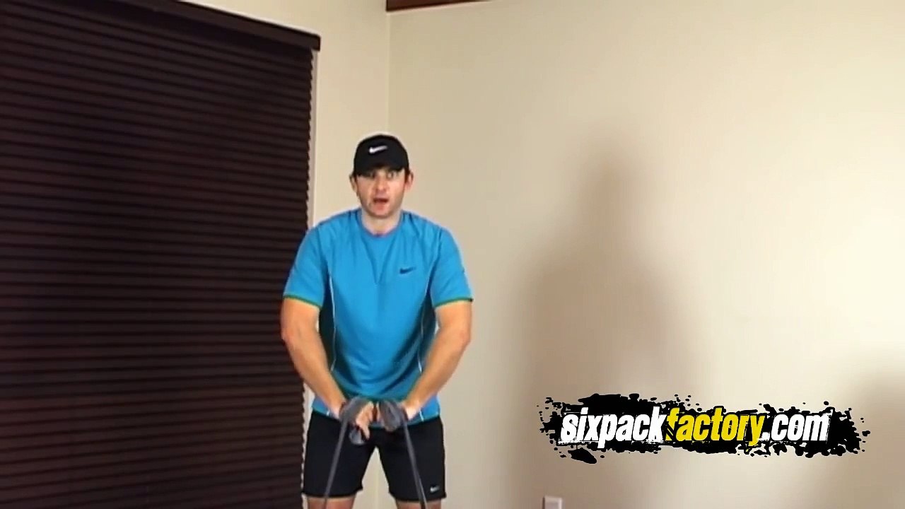 Beginner shoulder workout exercises for home,delts