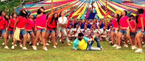 Go Govinda Promo[Fizig3.com]