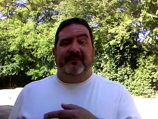 Come Join Me At Jake's Cafe... Right Now!!