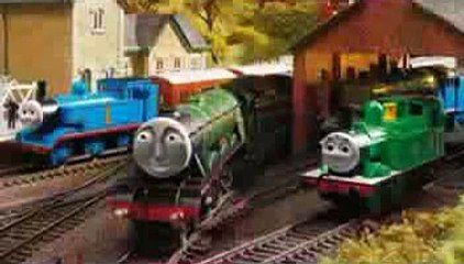 CNew Toys from Disney Pixar Cars cartoon  lightning mcqueen toy