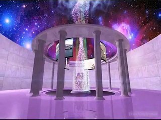 Pleiadian message please wake up