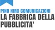 CAMPOBASSO City by Pino Niro Comunicazioni