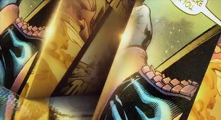 Ant-Man Official Sneak Peek - Trailer 1 (2015) - Marvel Movie HD