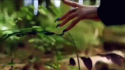 Elektra 2005  720p BluRay Trailer HD