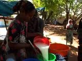 UNICEF: Battling hunger and malnutrition in Ethiopia