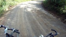 Mtb, 80 km, Trilha da Cachoeira dos Búfalos, Pindamonhangaba, SP, Brasil, Marcelo Ambrogi e os amigos, Equipe Sasselos Team nas trilhas da Serra da Mantiqueira, 01 de maio de 2015, (62)