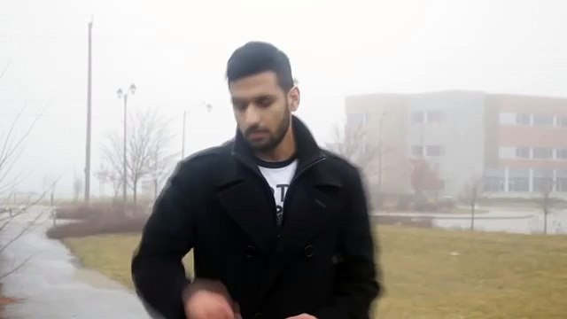 ZaidAliT -Taking-photos-White-people-vs-Pathans Dailymotion videos