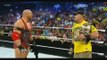 WWE Raw Review 4-15-13 Ryback Heel Turn - CM Punk Leaves WWE - Night of Champions