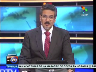 Correa: Brad Pitt debe saber que está siendo utilizado por Chevon