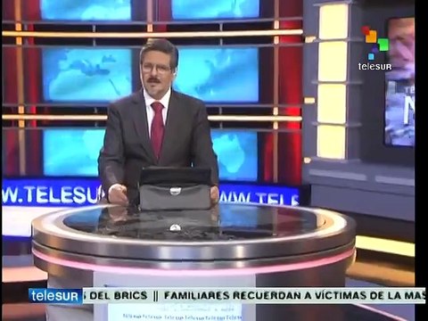 Mexicanos y nepalíes unen esfuerzos en Katmandú