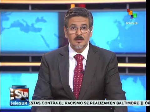 Hallan nueva fuga radioactiva en central nuclear de Fukushima