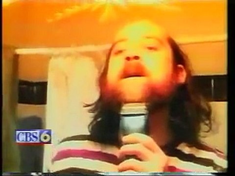 Dmv drivers license prank on news 6