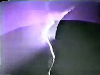 First NES commercial