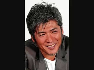 【吉川晃司】わしゃ広島に最後は帰りたいなと思うとる・・・