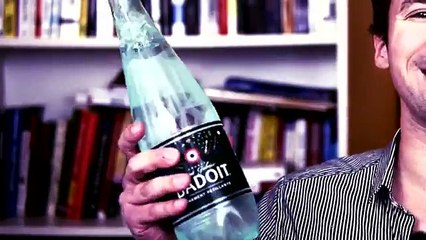 Comment gérer les haters et les trolls