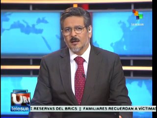 Aseguran que la misión de rescate del Malasya Airlines está completa