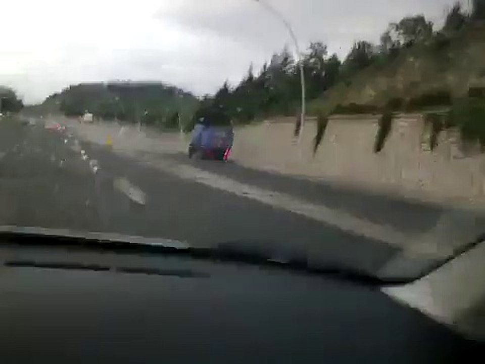 Süperman'i gören gençler +18