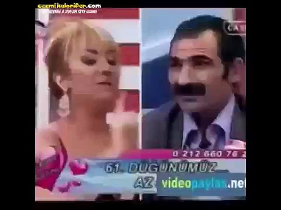 Sürpriz Yapmayı Sever misiniz ? :))