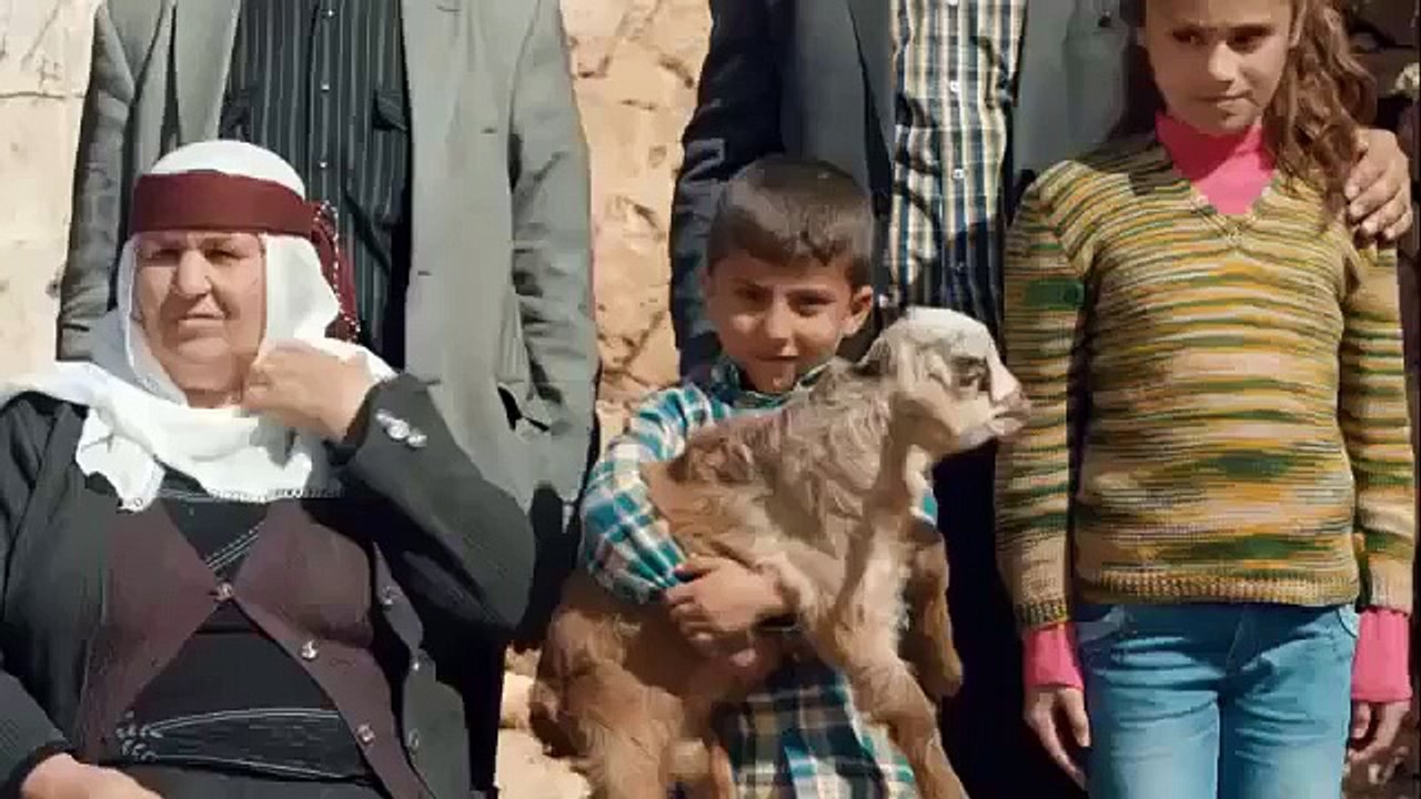 Dümdük Reklamında  oynayanlar kaç para kazandı ? Şok