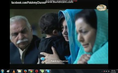 Atif Aslam's Best Army Songs of 2015 🇵🇰