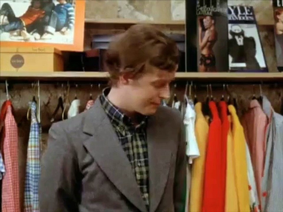 (a-rraisonnement) logique de l'arrière-boutique