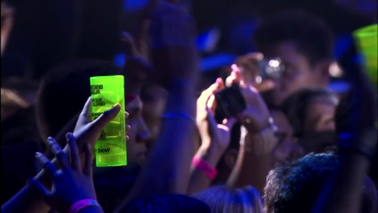 João Neto & Frederico - Ele Não Vai Mudar (DVD ao Vivo em Vitória)