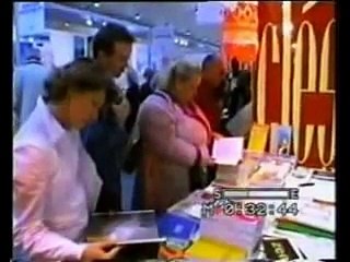 Jacques Salomé" riche" Les charlatans de l'inconscient.